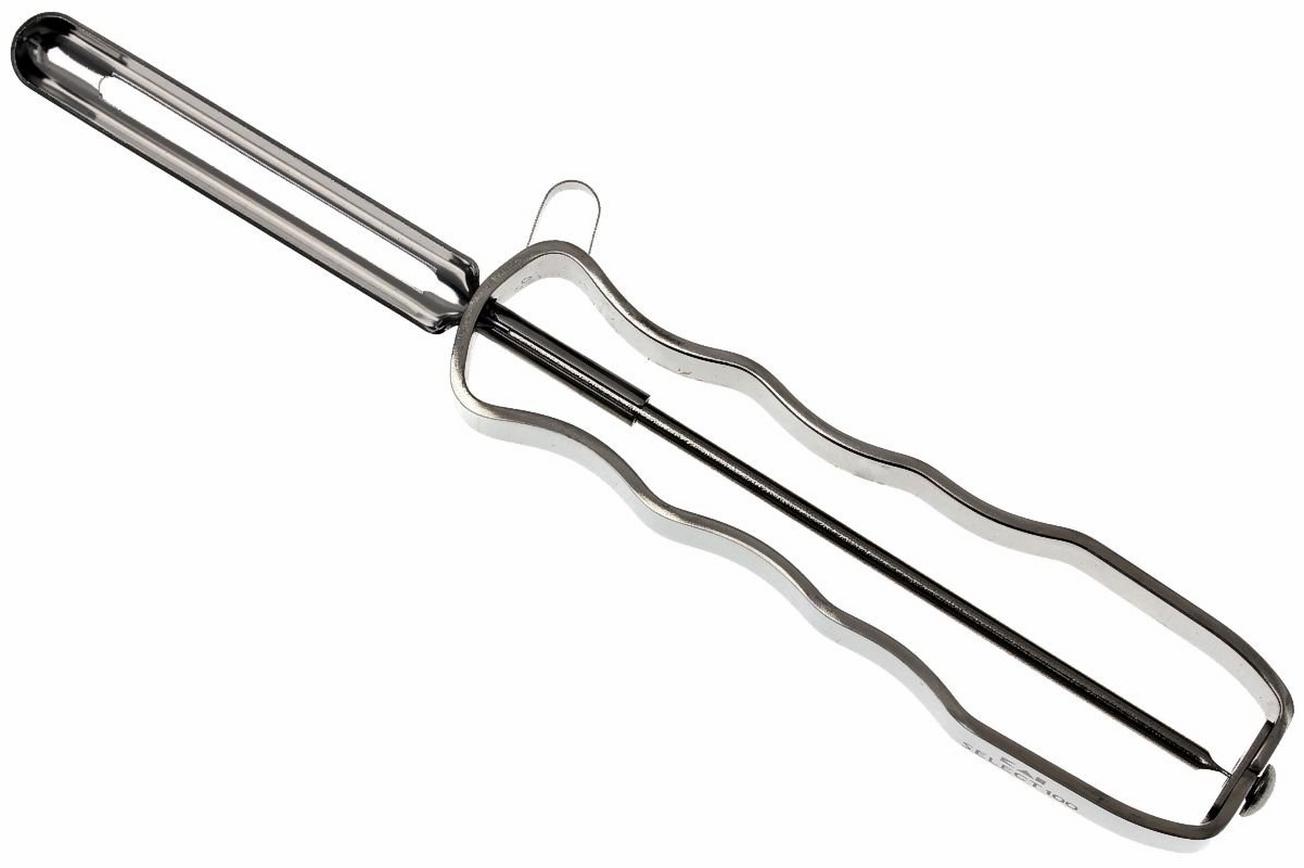 Kai Select 100 dunschiller 041DH-6001