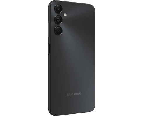 Samsung Galaxy A05s 64GB Black