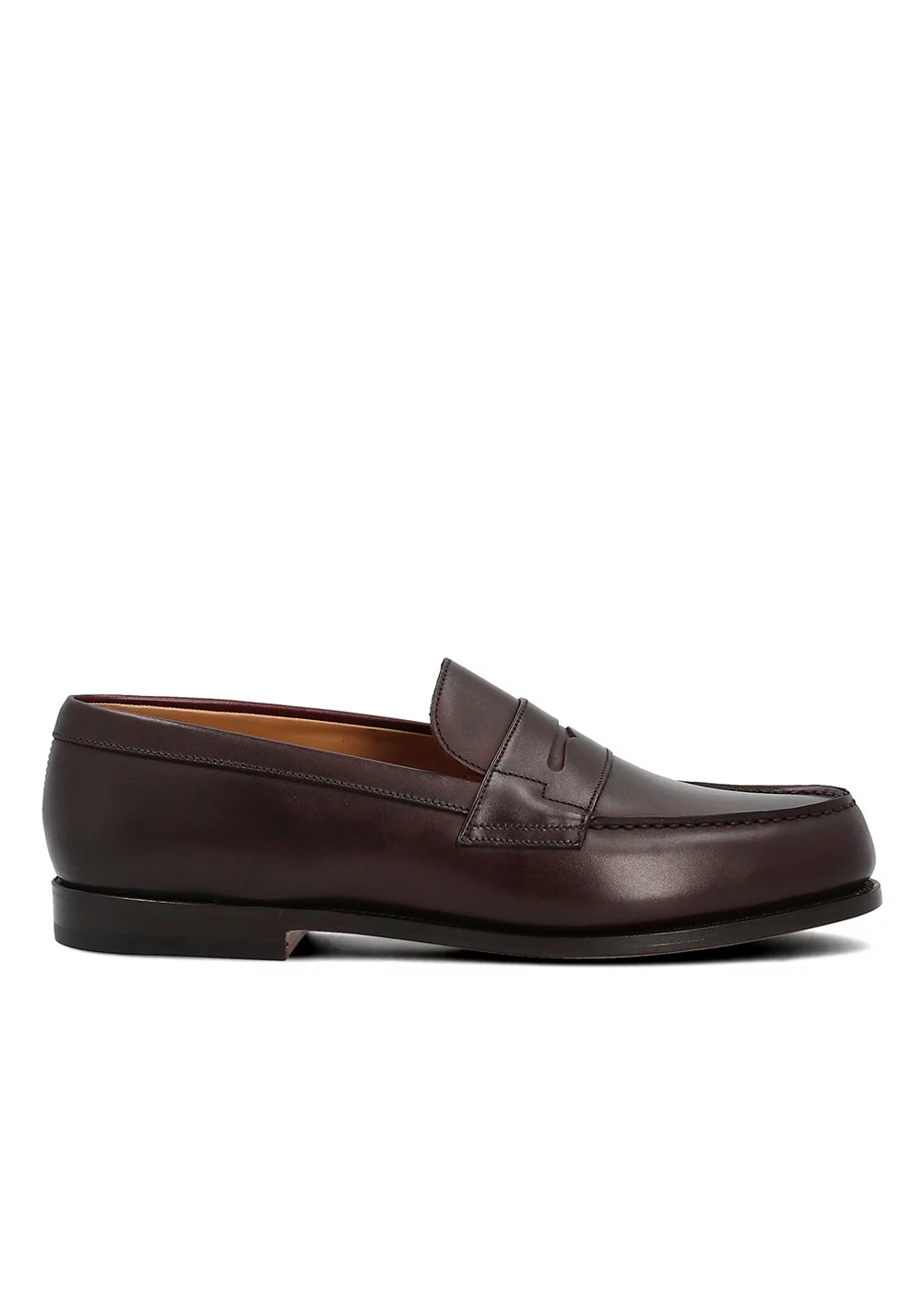 OAKE VEAU BORDEAUX