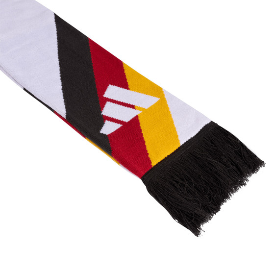 adidas Duitsland Sjaal WK 2026