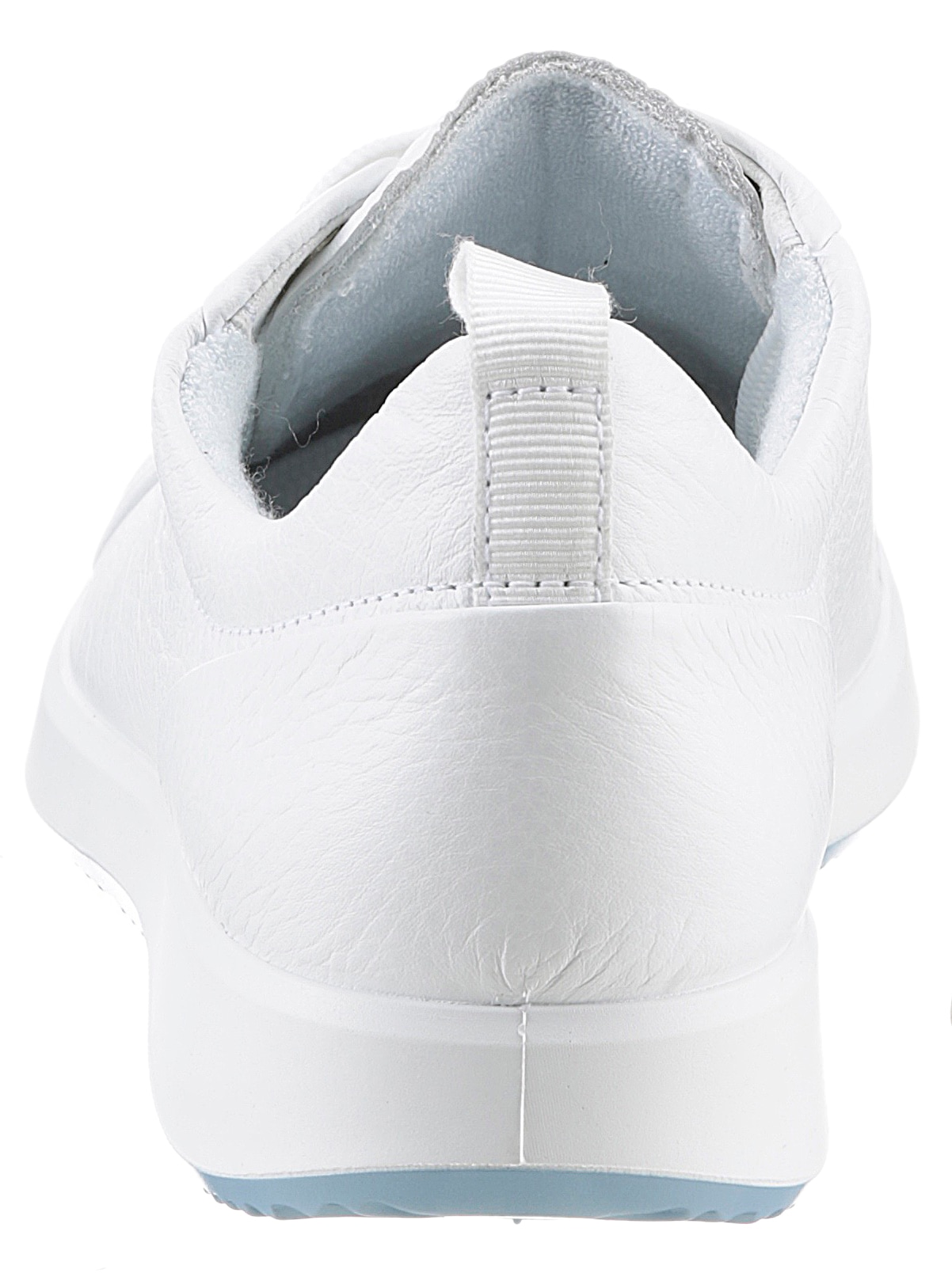 Ara Sneaker »ROMA«  , Freizeitschuh, Halbschuh, Schnürschuh mit High Soft Fussbett, G-Weite