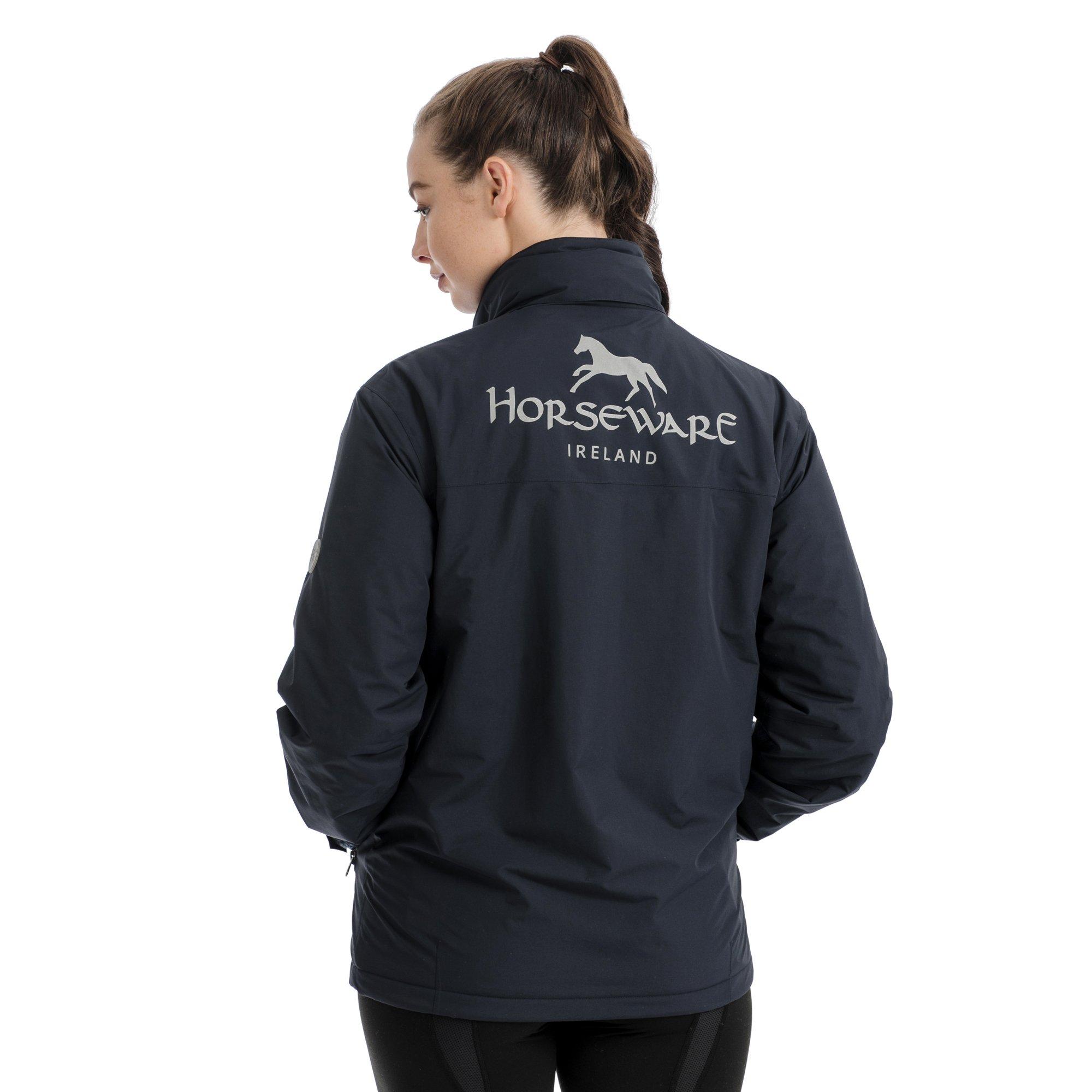 Horseware Sgnt Crrib 99