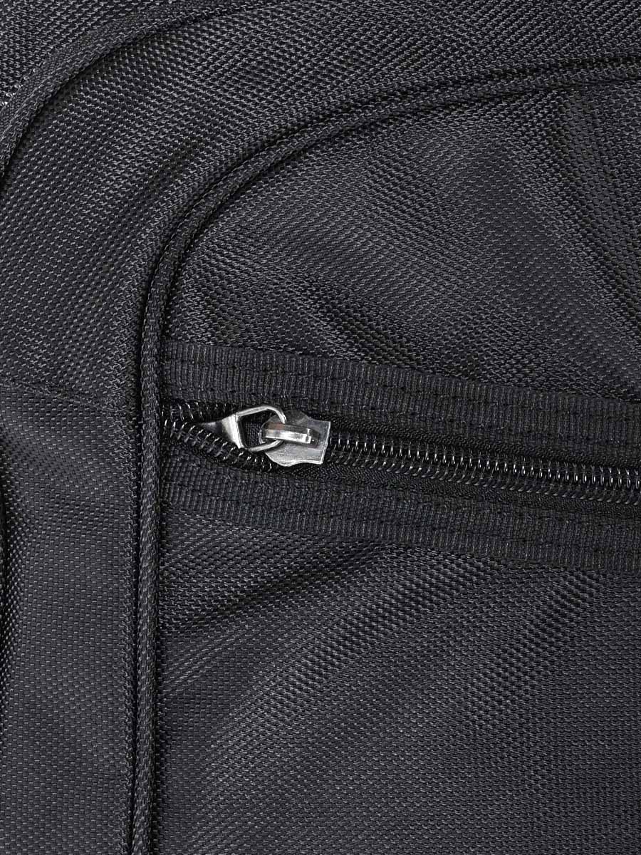 Sacoche ordinateur Wylson Kartina 14 pouces