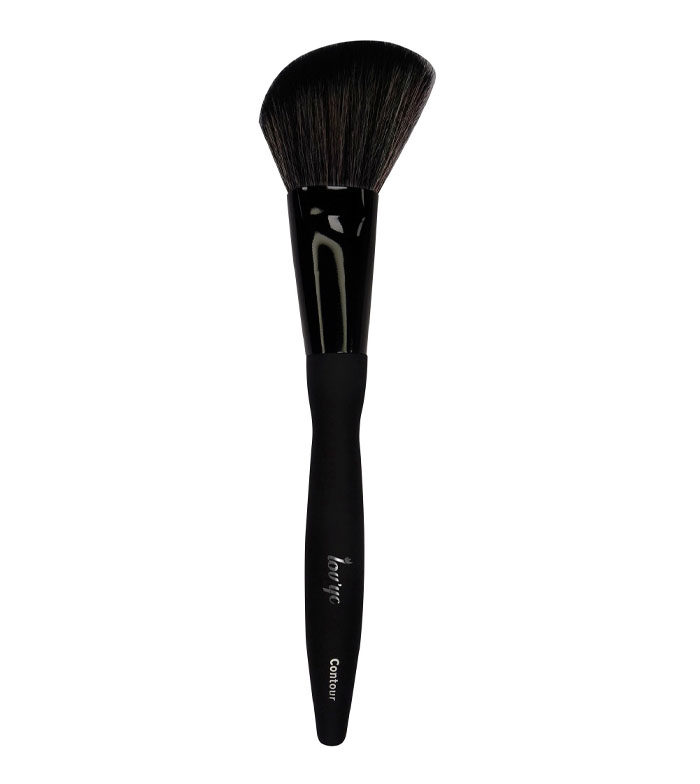 Pincel para bronzer Lovyc