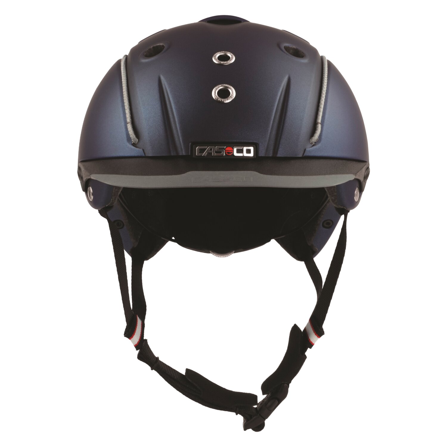 CASCO Reithelm Mistrall-1  - marine