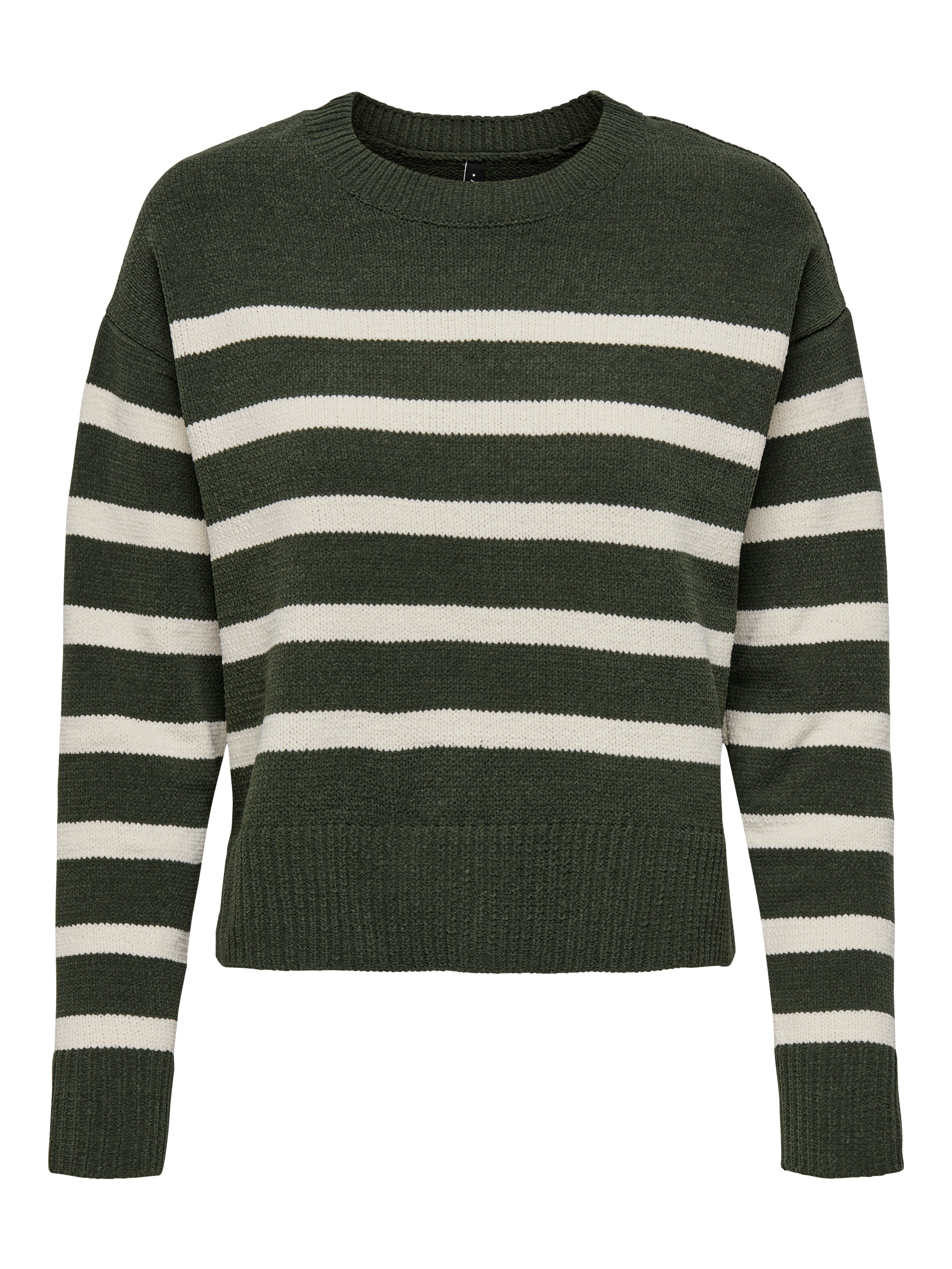 ONLELLY Strickpullover Kambaba