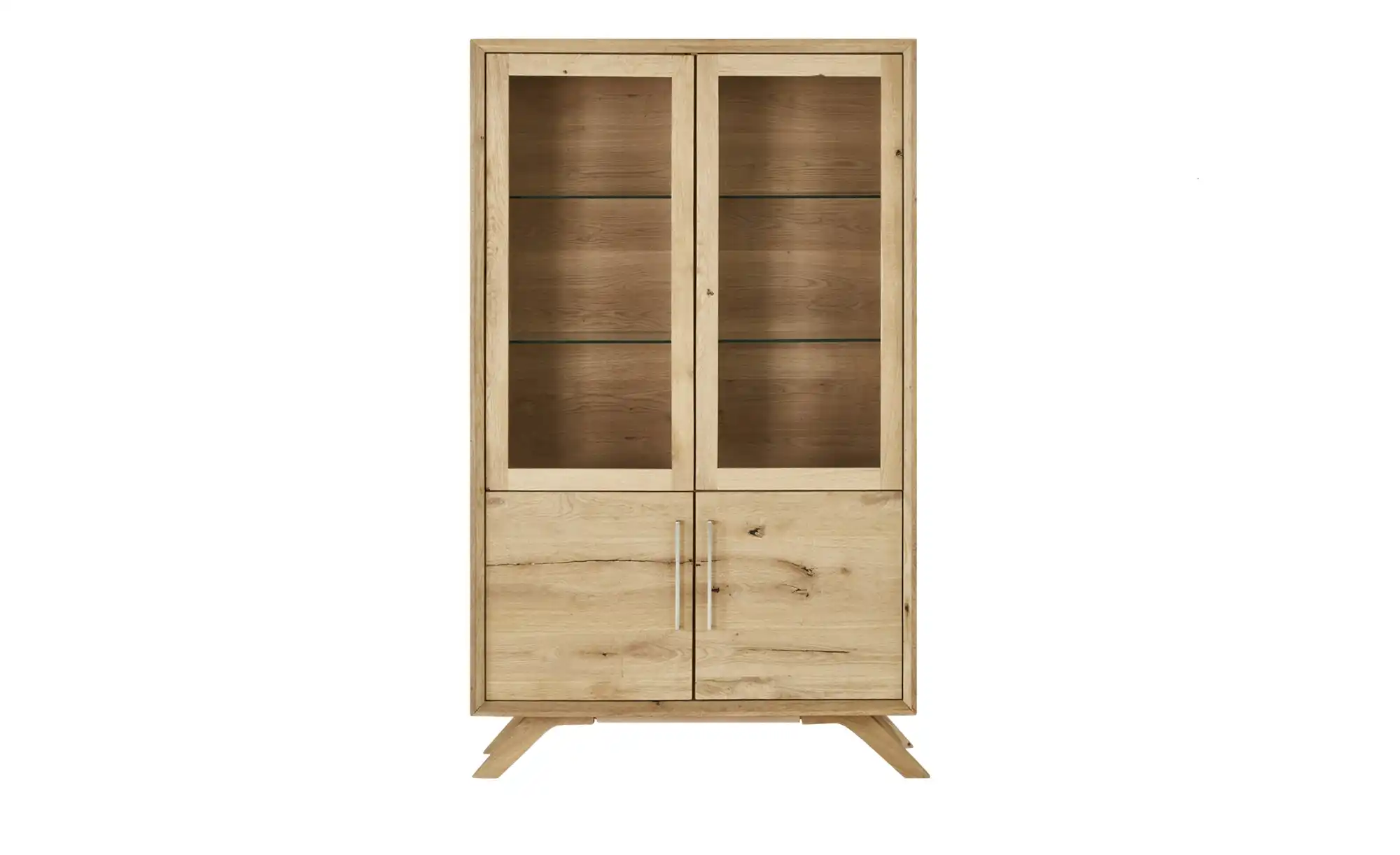 Gray & Jones Doppelvitrine Cap Ferrat One