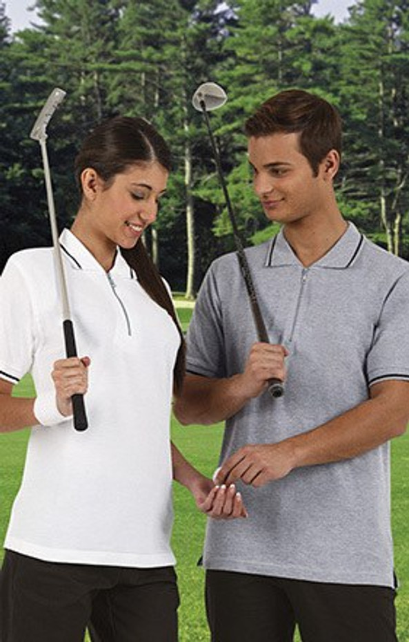 Valento POVAGOL - Polo GOLF