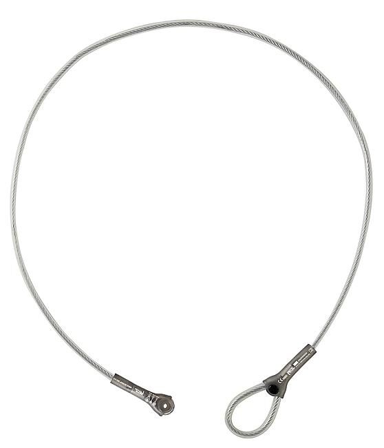 PETZL - ELINGUE D'AMARRAGE WIRE STROP