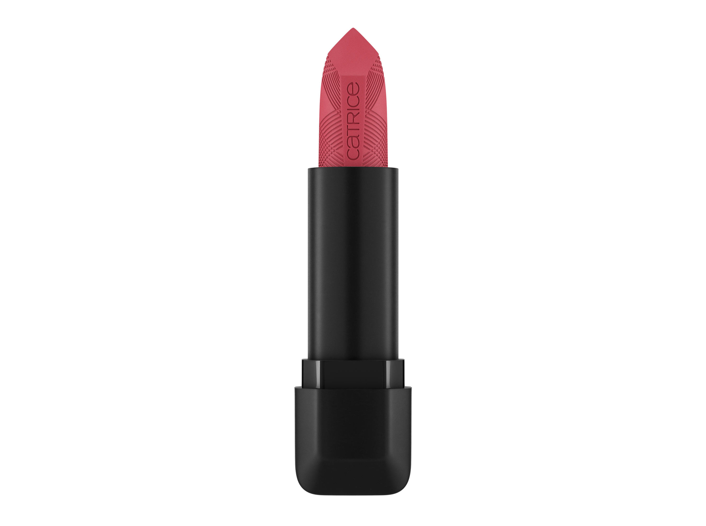 BATON CATRICE SCANDALOUS MATTE 050
