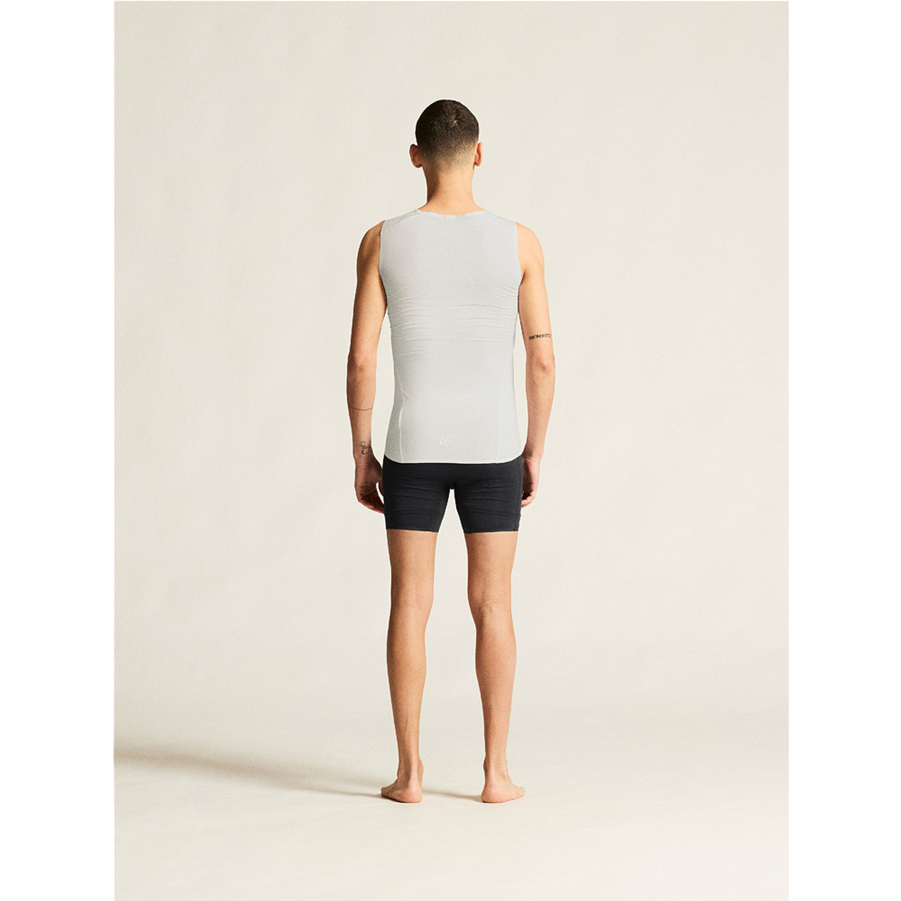 Craft Active Nanoweight SL Ondershirt