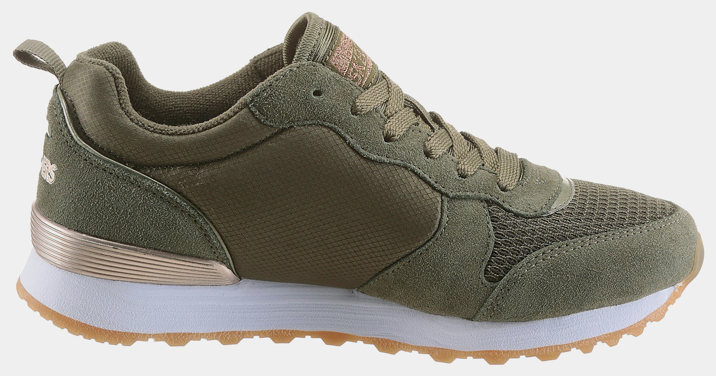 Sneaker