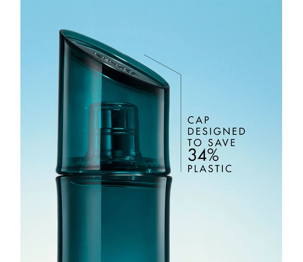 Kenzo Homme Relift Eau de Toilette