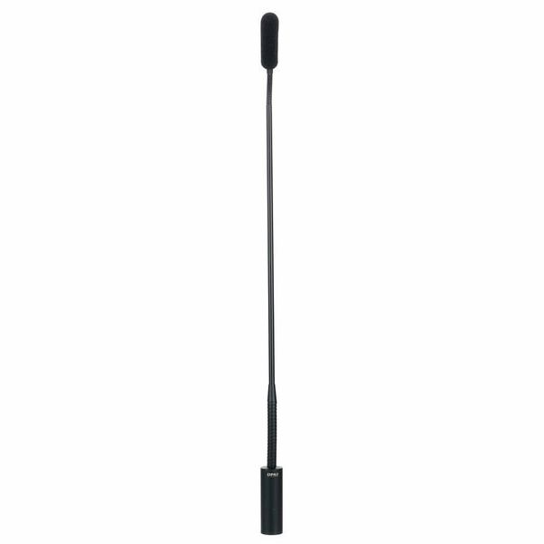 DPA 4098-DC-G-B01-045