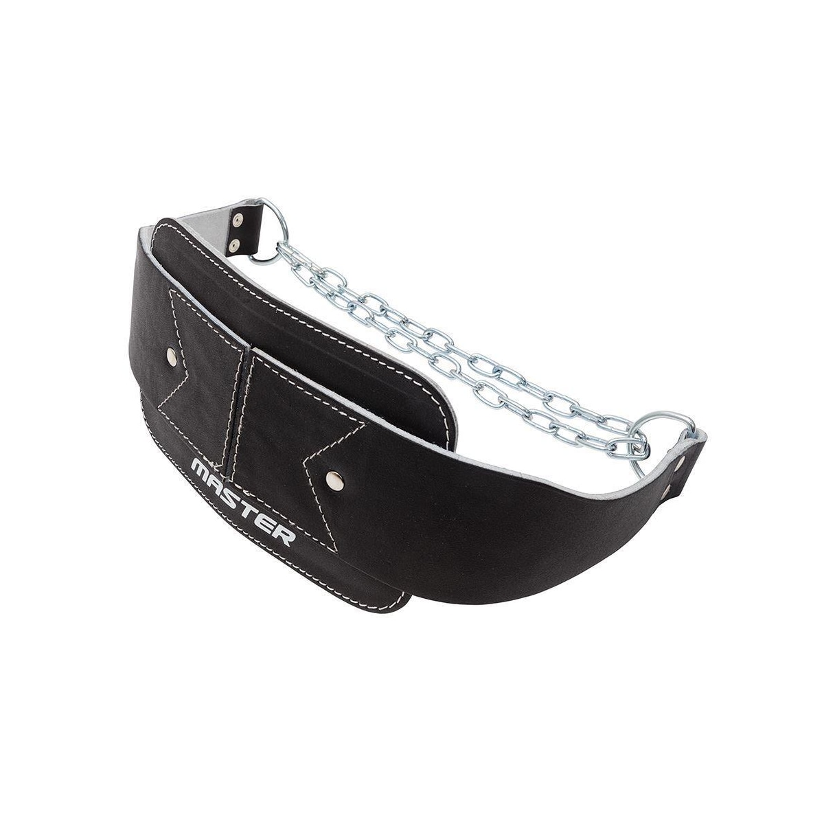 Master Fitness Master Dipping belt