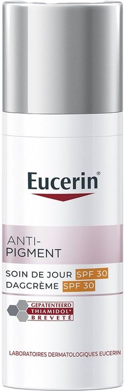 Eucerin Anti-Pigment Dagcrème SPF30 - 50 ml