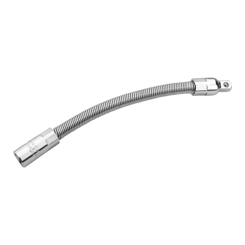 Pipeforlenger 1/4