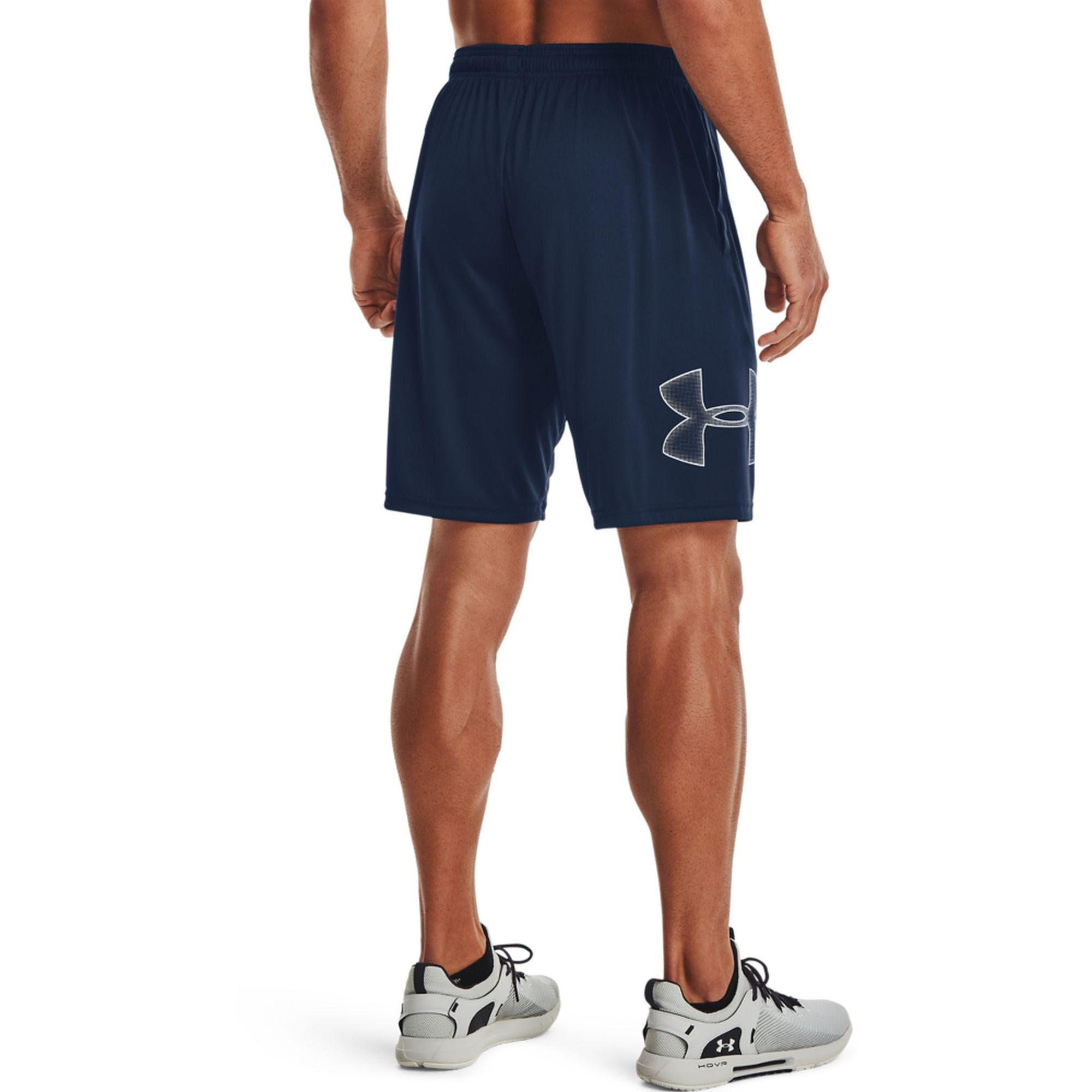 Under ArmourUA Tech™Graphic Short
