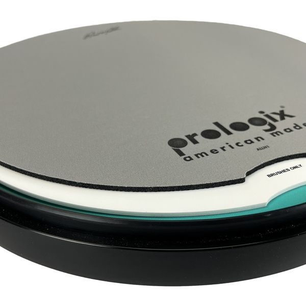 Prologix 13