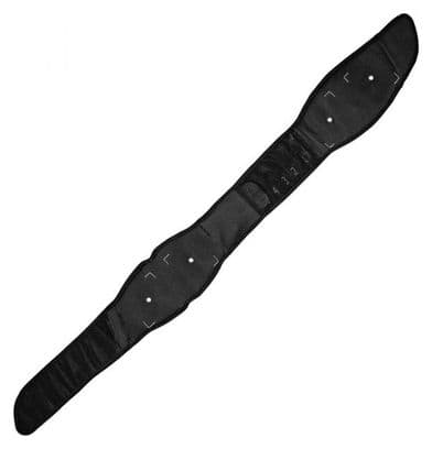 Ceinture de Stimulation Musculaire Abdos / Lombaires Compex CoreBelt 1.0