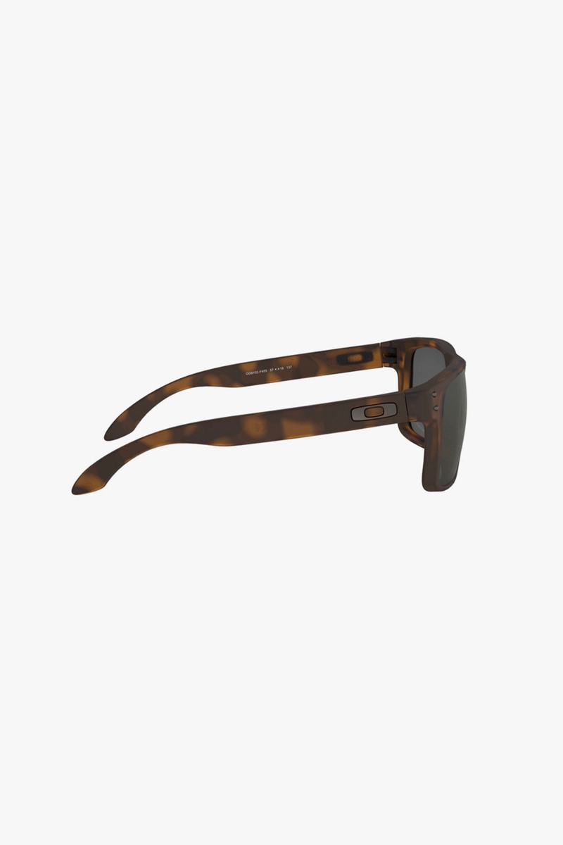 Oakley Holbrook Sonnenbrille