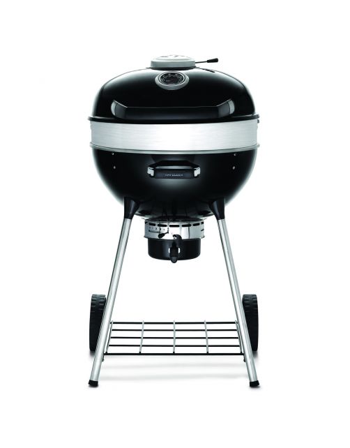 Napoleon Pro Houtskoolkettle - Barbecue - ø57 cm