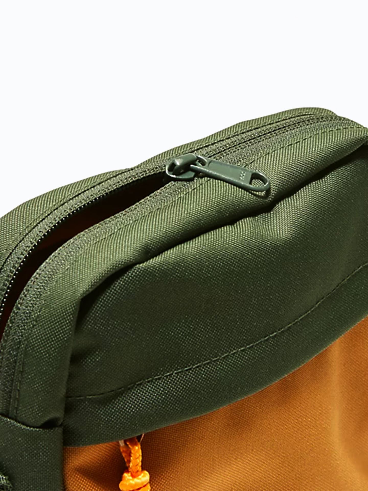 Timberpack Cross Body
