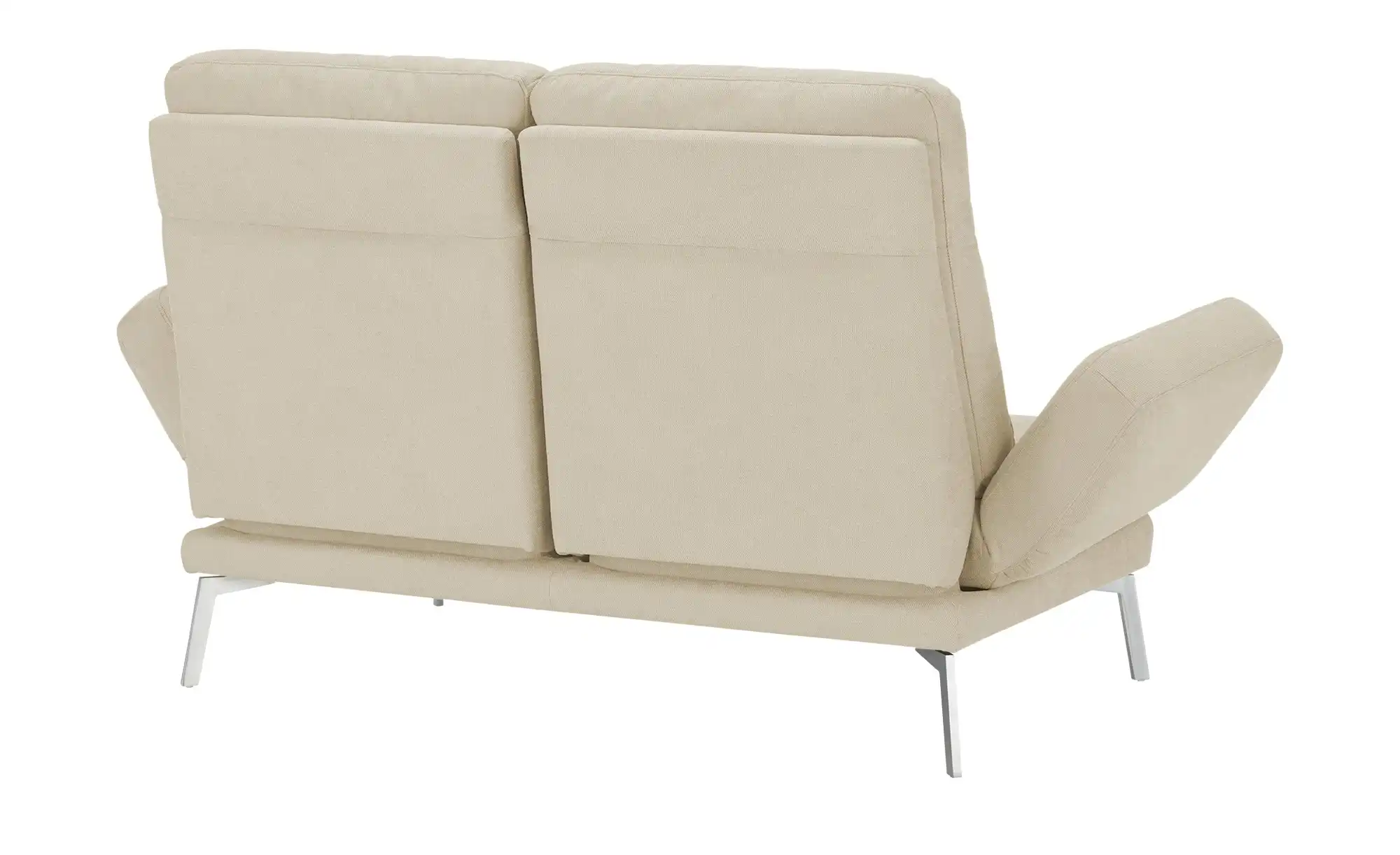 Jette Home Sofa 2-sitzig mit Funktion Timea