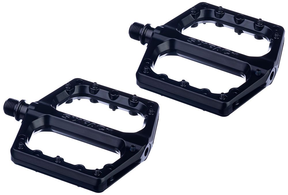 Sixpack Racing Menace 3.0 Pedale kaufen | Bike-Discount