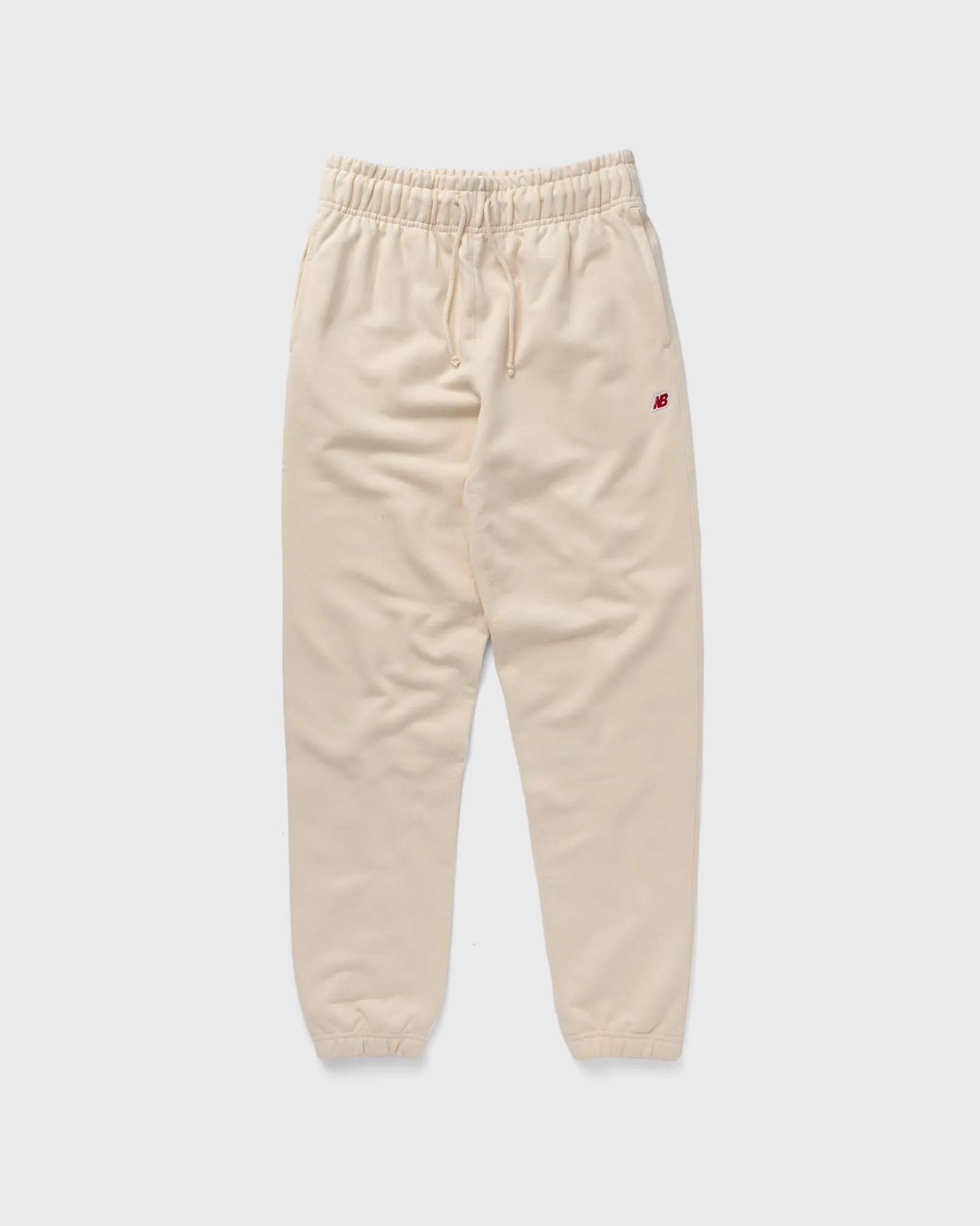 New Balance MADE in USA Core Sweatpant