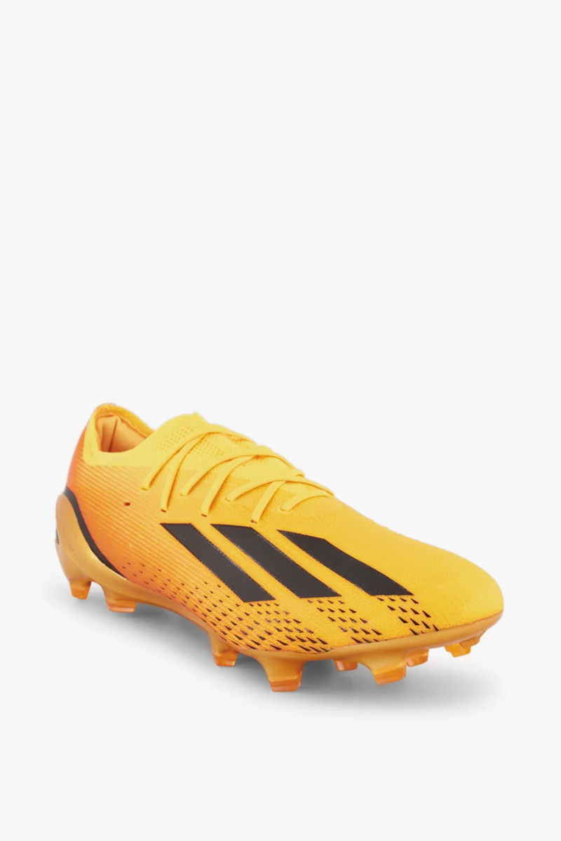 adidas Performance X Speedportal.1 FG Herren Fussballschuh