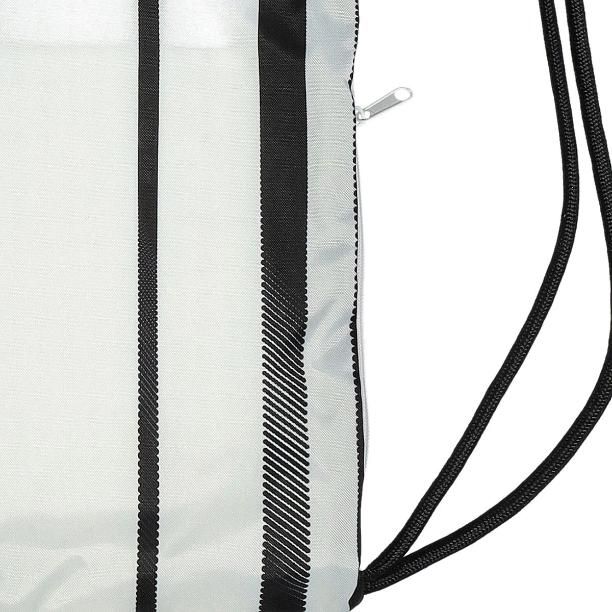 Gym sack adidas Juventus (16 L) 2025-2026