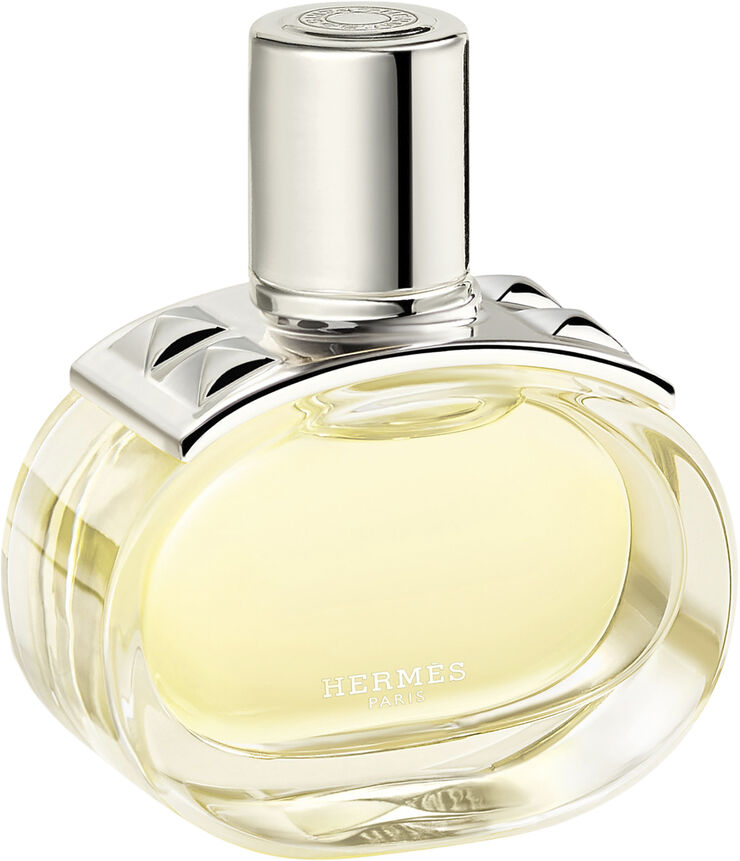 HERMÈS Barenia Eau de Parfum