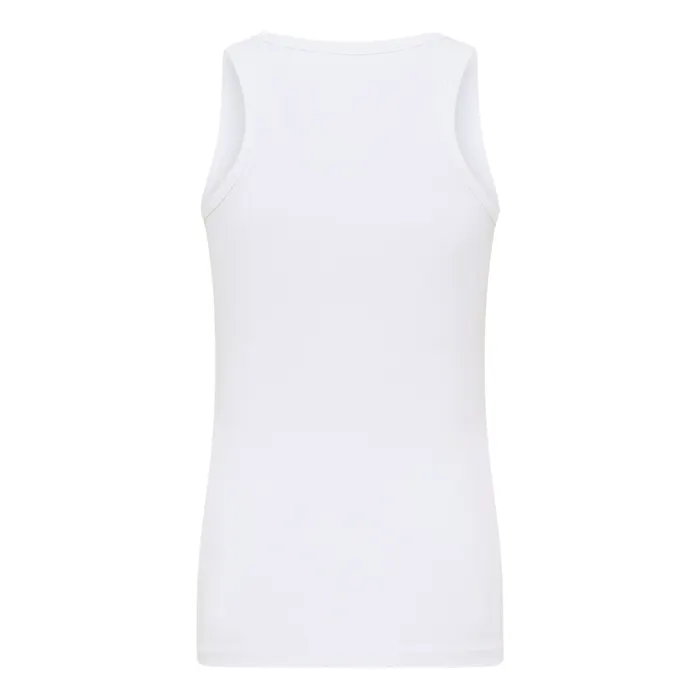 Venice Beach Brenda Tanktop Dames