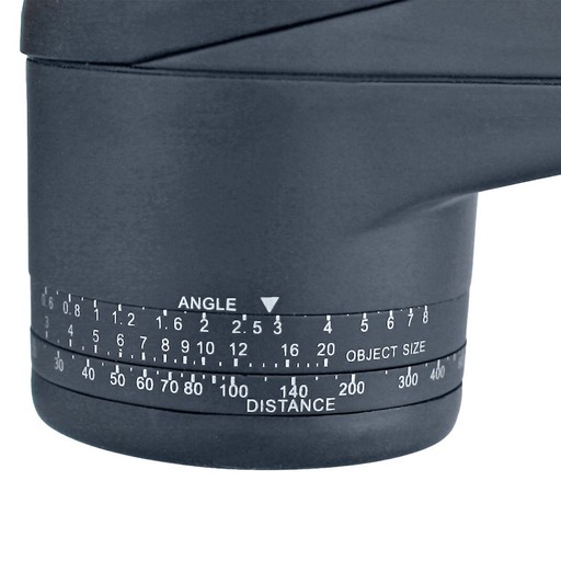 Binóculos marítimos Topas Bresser 7x50 WD com bússola