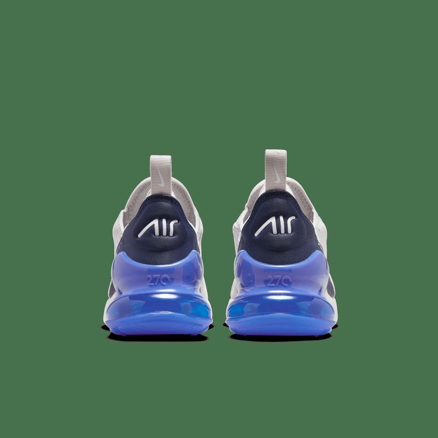 Nike Air Max 270