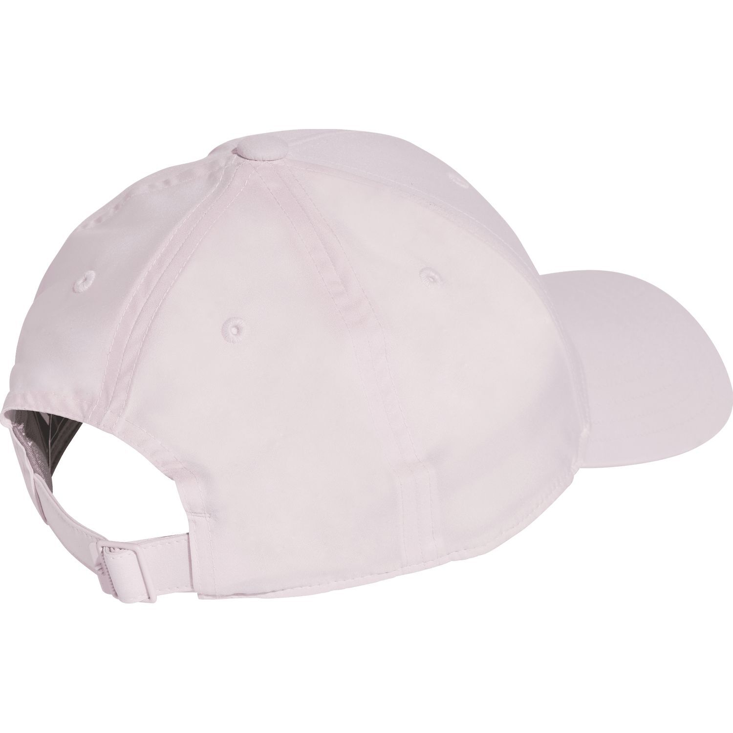 Adidas PerformanceNew Logo Embroidered Baseball Kappe