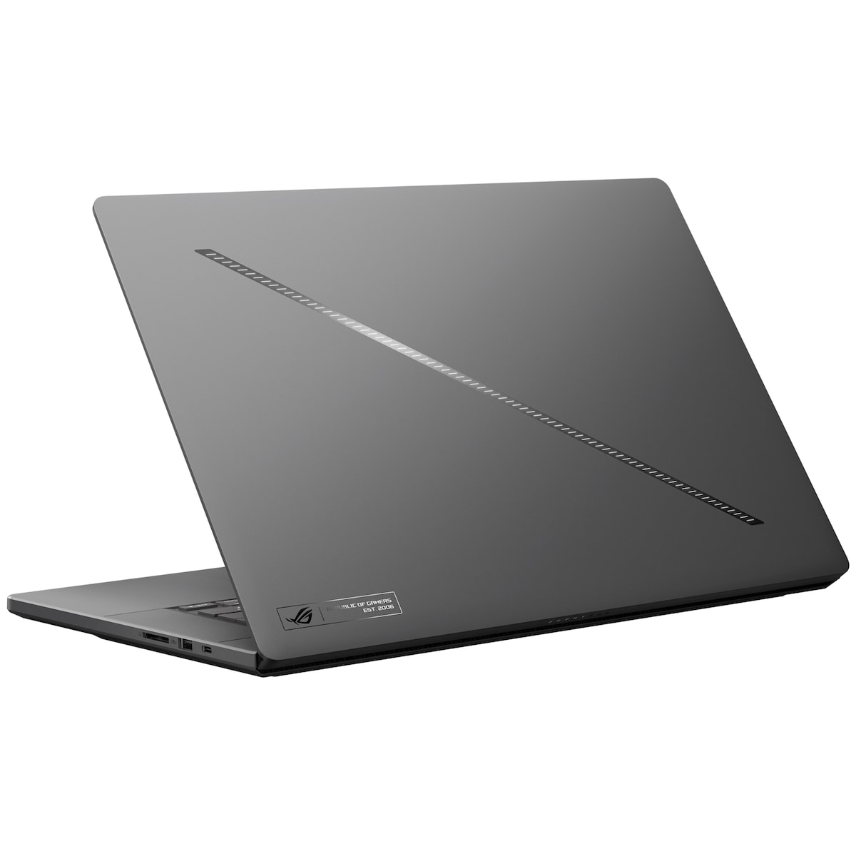 Asus ROG Zephyrus GA605WI RAI300/32/1TB/4070 16