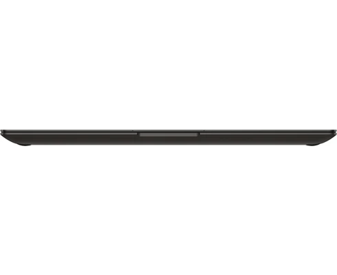 Samsung Galaxy Book3 Ultra - 16
