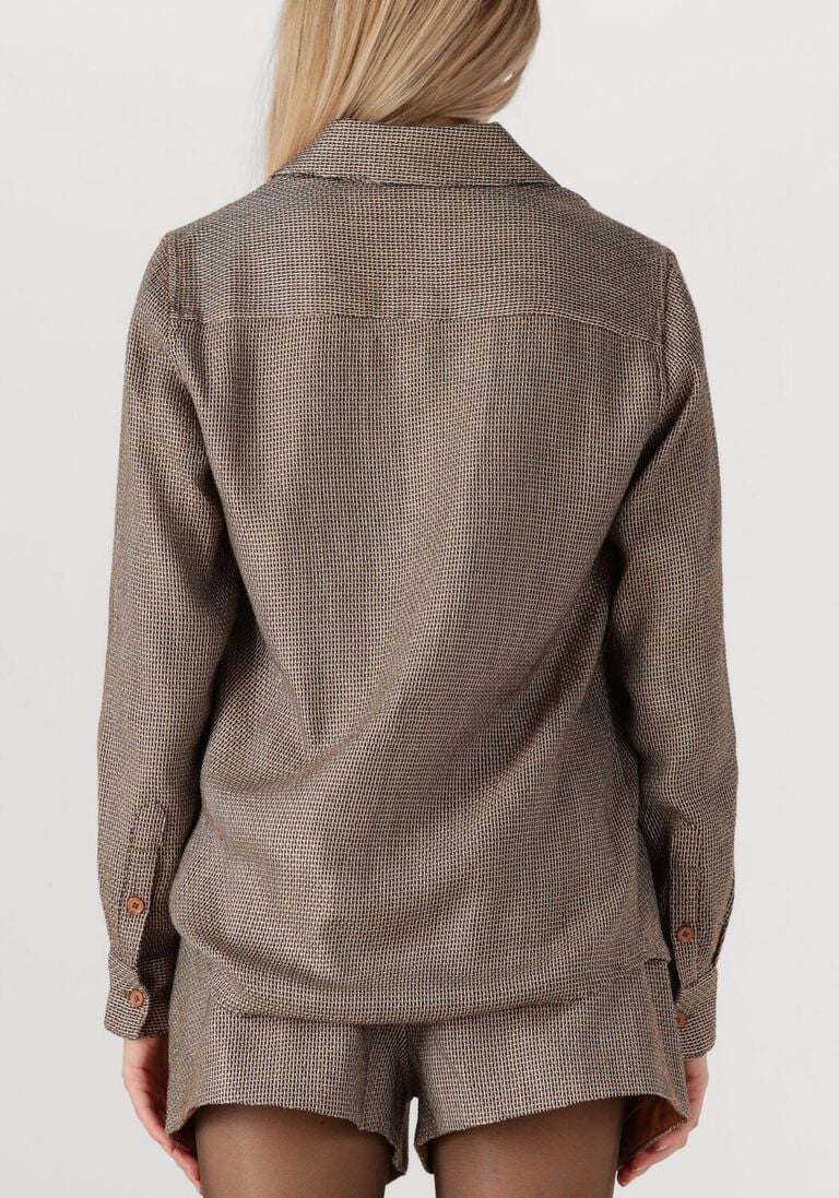 camel ibana blouses biba blouse