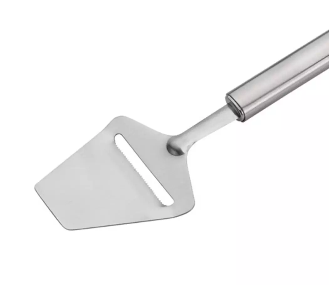 Käsehobel Parma