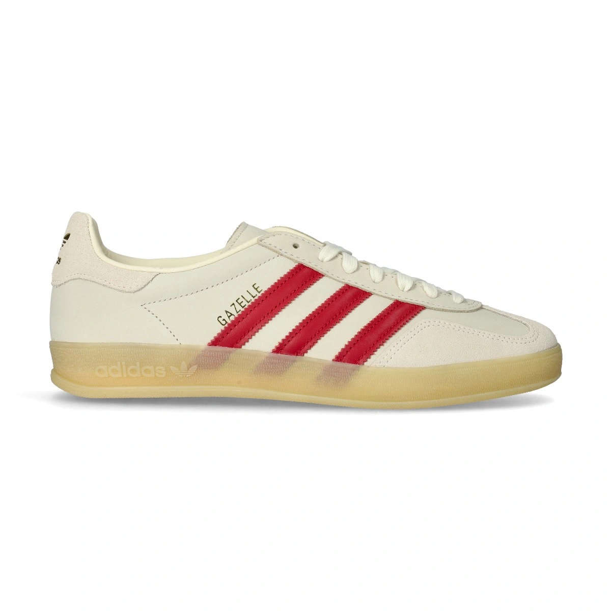 Sneakers adidas Gazelle Indoor