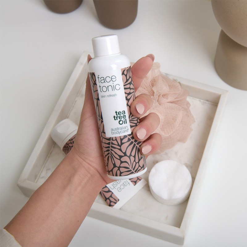 Australian Bodycare Face Tonic 150 ml
