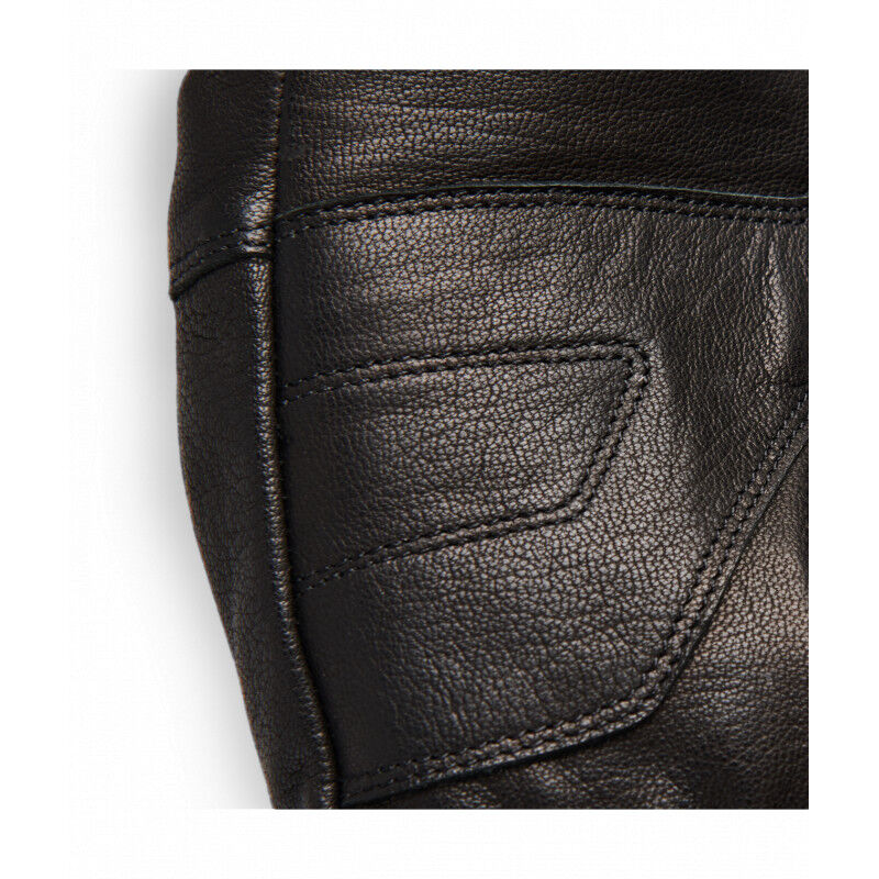 Spark Mitts - Moufles femme