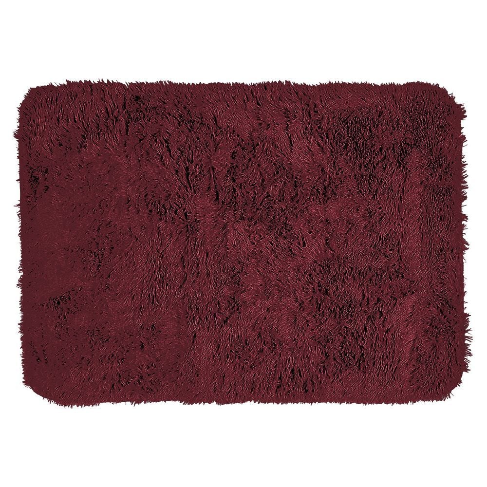 Tapis Shaggy