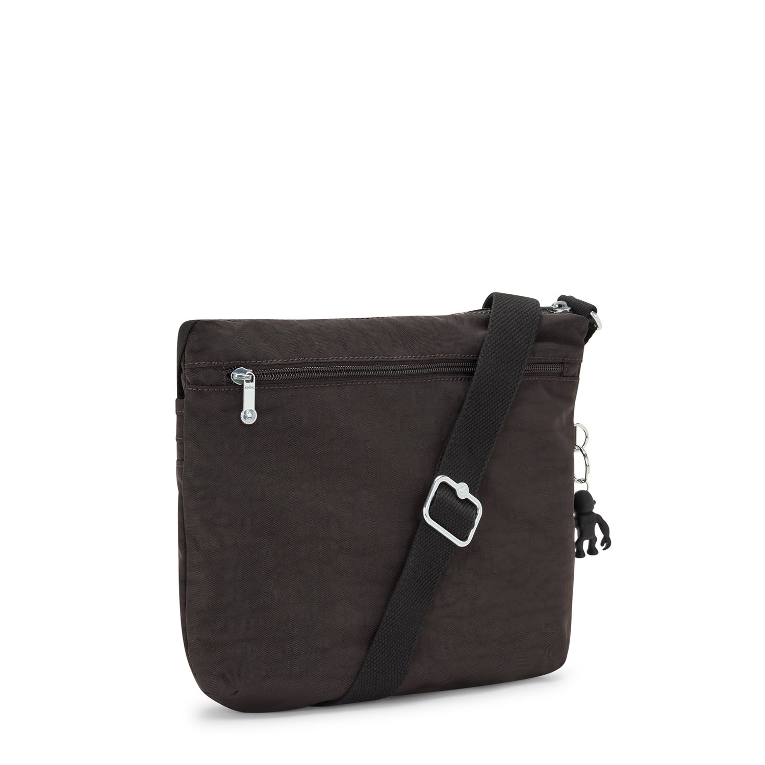 Kipling Artonostalgic brown