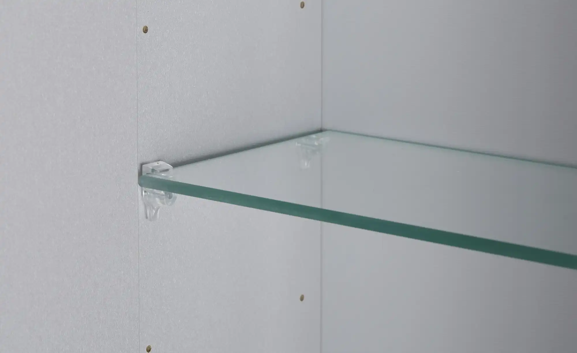 Wohnwert Spiegelschrank Alea