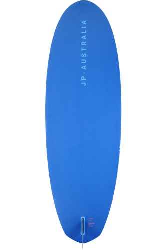 JP AUSTRALIA Super Ride ES 2025