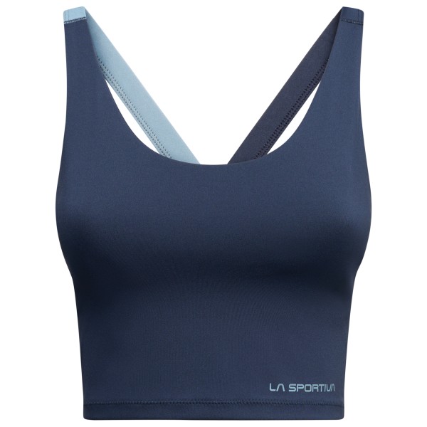 La Sportiva - Women's Cosmosis Bra Tank - Brassière