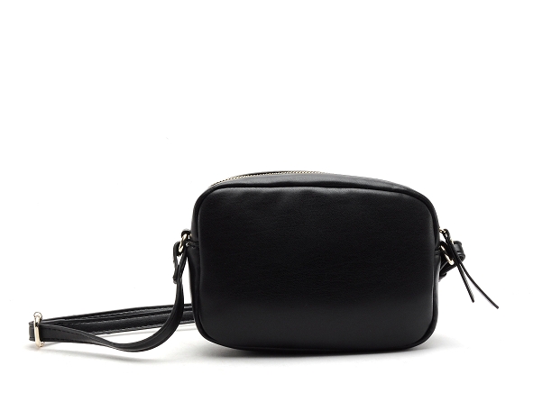 Tamaris accessories ville accessoires michelle 32440 noir
